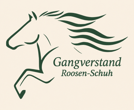 RS-Gangverstand